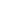 外貿(mào)獨(dú)立站