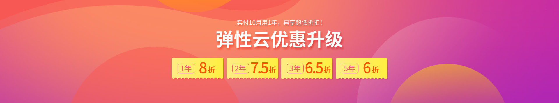 外貿(mào)商城