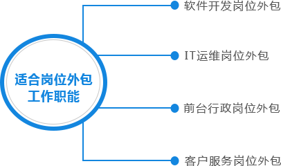 info_06151027.png info_06151027.png