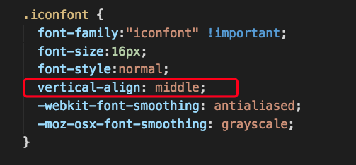 iconfont.png