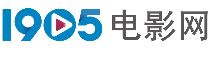 1905電影網(wǎng)